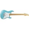 FGN J-Standard Odyssey Traditional Mint Blue